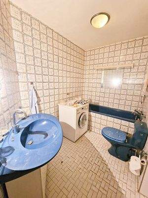 WhatsApp Image 2026-01-21 at 11.16.30 (5)