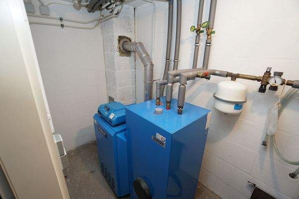 KG Heizungsraum (1).jpg