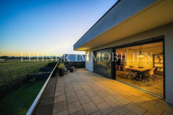 Lehner Immobilien Bild 12