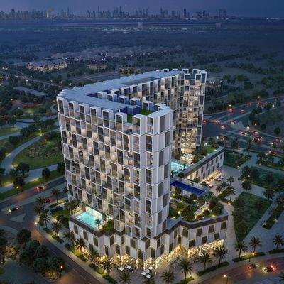 binghatti-cullinan-brochure-5