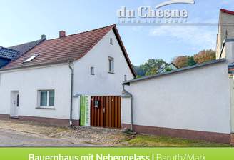 Anzeigenaufmacher
