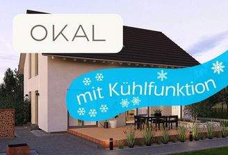Design 12 Aktion