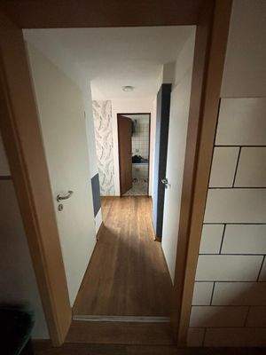 PHOTO-2025-12-16-10-51-02 (5) - Kopie.jpg