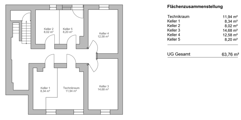 Grundrisse Keller mit Fläche.png