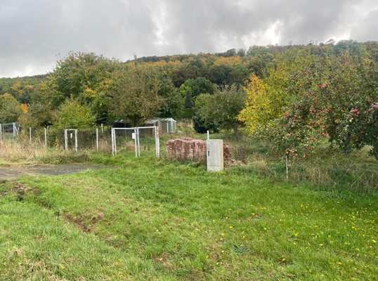 Bildschirmfoto 2026-03-04 um 13.25.19.png