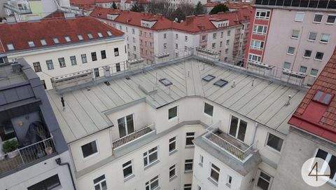 Wien Häuser, Wien Haus kaufen