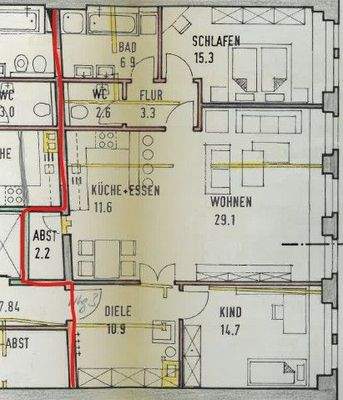 Grundriss Wohnung.jpg
