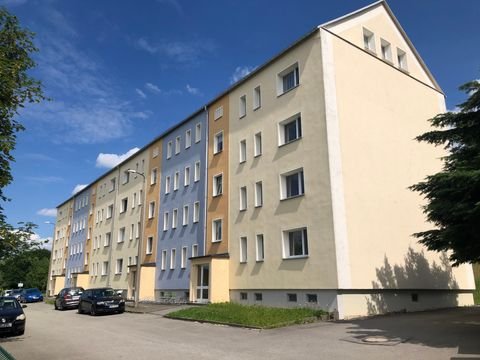 Crottendorf Wohnungen, Crottendorf Wohnung kaufen