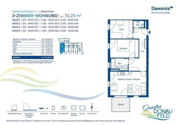 Grundriss 3 Zimmer_Balkon.jpg