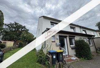 Bildschirmfoto 2025-09-28 um 10.09.13