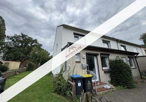 Hamburg Häuser, Hamburg Haus kaufen