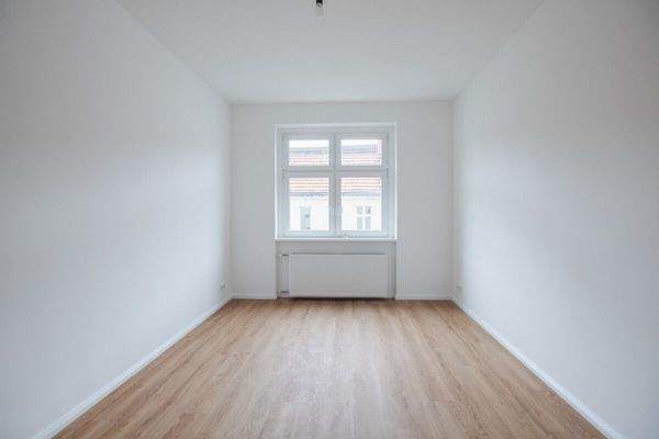 Best_Place_Althoffstraße_4_Zimmer2-14