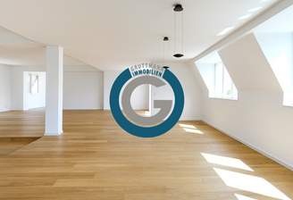 VK-24696_Titelbild 20.png