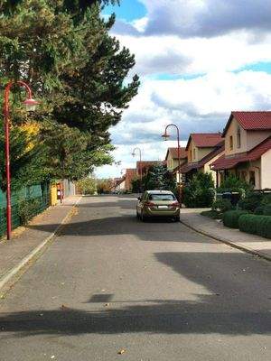 Franzosenfeld Sackgasse.jpg