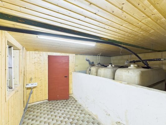 Familienfreundliches Einfamilienhaus in Ensdorf
