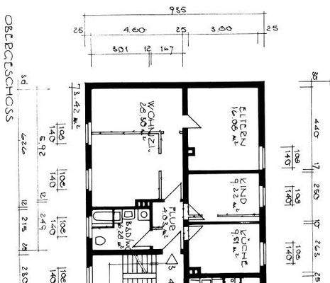 Grundriss 6010 1.OG Links.JPG