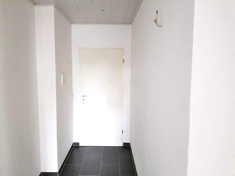 Trier Wohnungen, Trier Wohnung kaufen