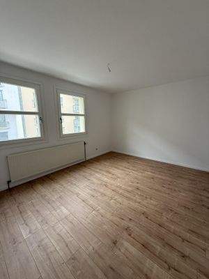 Kinderzimmer (ähnlich)