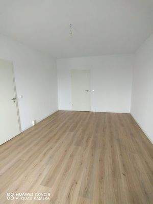 PHOTO-2024-11-29-11-22-55 (3).jpeg