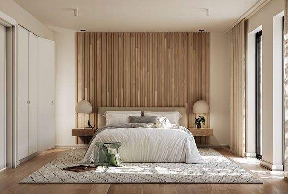 Schlafzimmer Beispiel.jpg