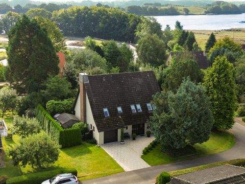 Boren Häuser, Boren Haus kaufen