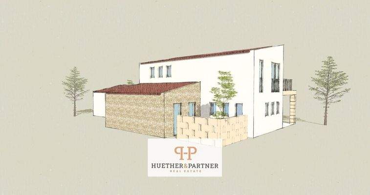 PHOTO-2026-02-15-17-22-28-F23FFB4A-673D-44BC-8D08-A76C26A0BAB3