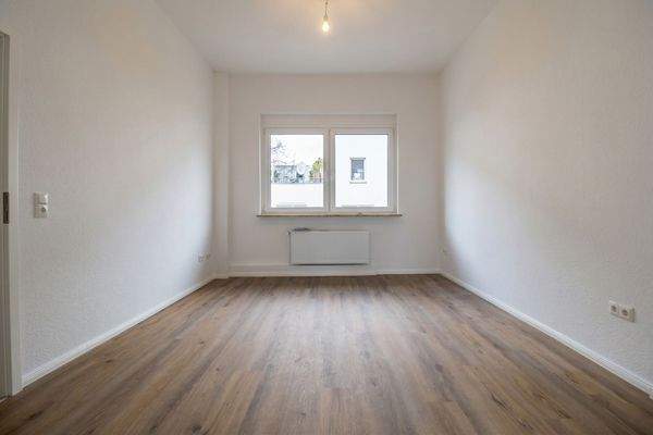 Wohn- und Essbereich (1)