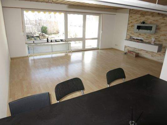 EG - Wohnen - Essen  .jpg