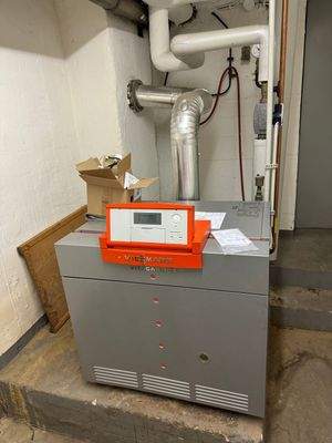 Gas_Heizwertkesssel.JPG