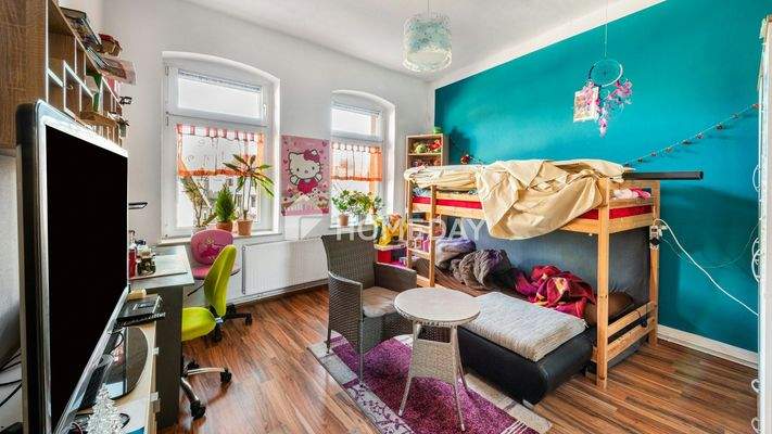 1. OG Kinderzimmer 1