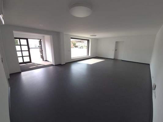 WhatsApp Bild 2025-08-15 um 18.00.53_5f271496.jpg