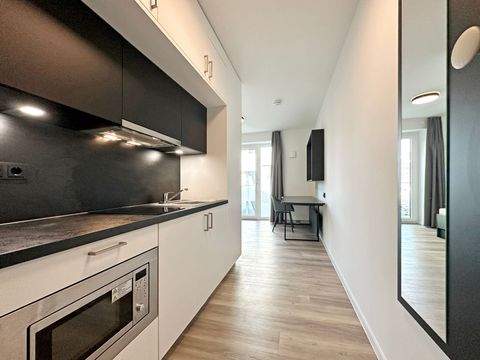 Hamburg Wohnungen, Hamburg Wohnung mieten