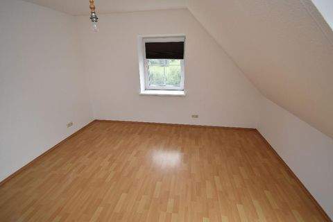 Eddelstorf Wohnungen, Eddelstorf Wohnung mieten