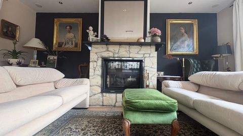 Großgmain Häuser, Großgmain Haus kaufen