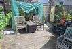 01_20260820_121045.jpg