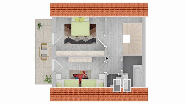 #4a_Doppelhaus OG_Grundriss.jpg