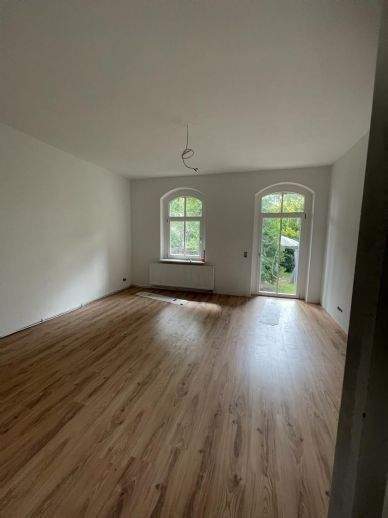 Königs Wusterhausen Wohnungen, Königs Wusterhausen Wohnung mieten