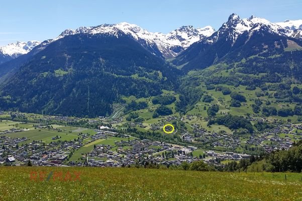 Panorama