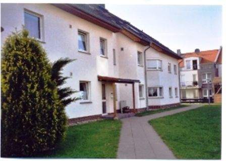 Holle Wohnungen, Holle Wohnung mieten