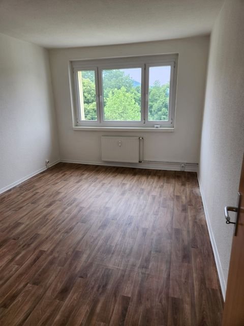 Görlitz Wohnungen, Görlitz Wohnung mieten