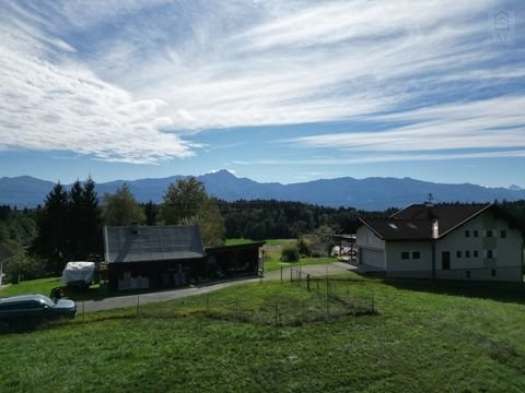 Wernberg Grundstücke, Wernberg Grundstück kaufen