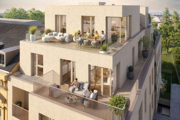 127Heaven_Penthouse_(c)A3zo_min