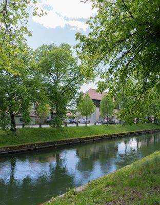 Bild 13