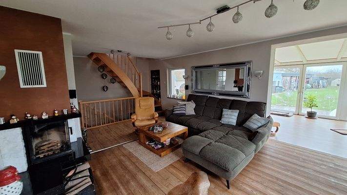 EG Wohnzimmer 20251203_103021.jpg