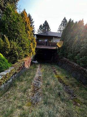 Foto 23.04.25, 08 34 38