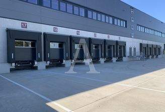 Beispiel Außenansicht