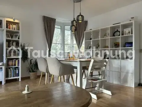 Münster Wohnungen, Münster Wohnung mieten