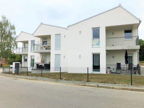 Arnstorf Wohnungen, Arnstorf Wohnung mieten