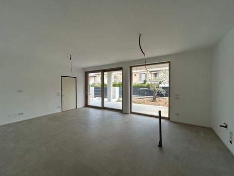 Puegnago sul Garda Häuser, Puegnago sul Garda Haus kaufen