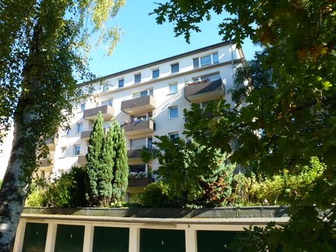 Norderstedt Renditeobjekte, Mehrfamilienhäuser, Geschäftshäuser, Kapitalanlage
